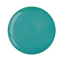 Powder Polish - #5526 Sky With Green Undertones
